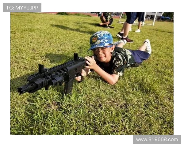 提升心理素质成都篮球队如何在比赛中应对压力与挑战