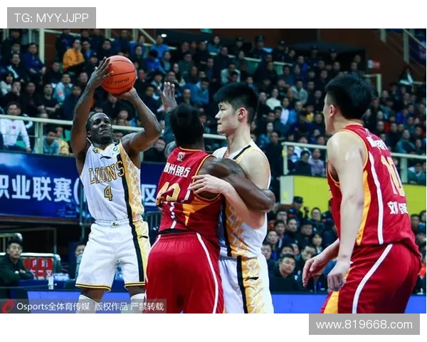 杭州篮球队灵活性引发热议球迷与专家观点交锋分析