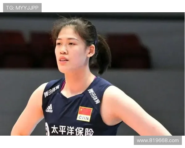 武汉排球队勇夺排球速度排行榜第一名展现强大实力与团队合作精神