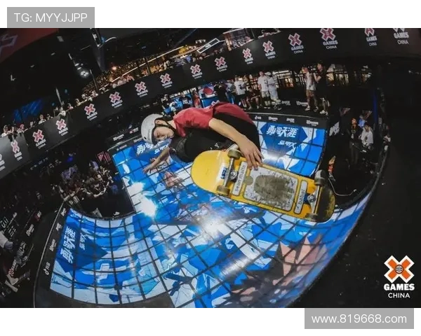 激烈角逐揭晓！2025年国际体育盛典赛场上的辉煌瞬间与突破极限的挑战