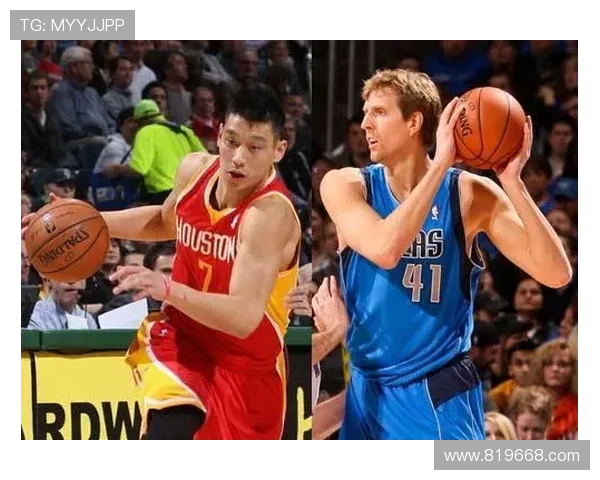 CCTV5直播火箭队对阵小牛队精彩赛事回顾与分析