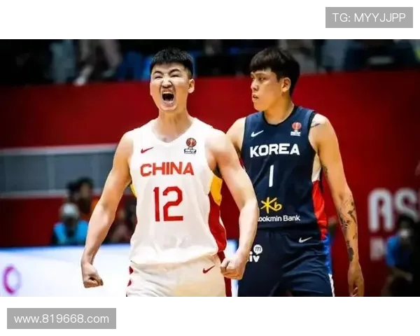 中华台北对阵巴林精彩直播全程回顾与赛后分析