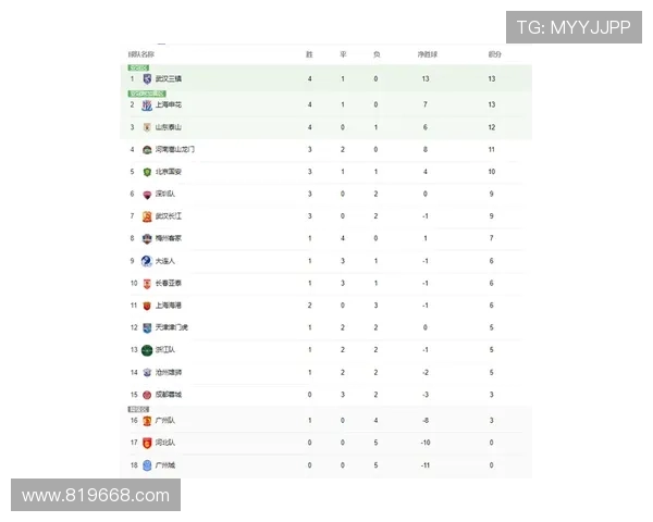京都水户对决比分预测分析及赛前形势解析