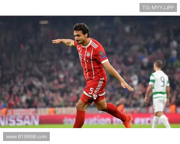 凯尔特人与拜仁激情对决10月31日篮球盛宴即将开启