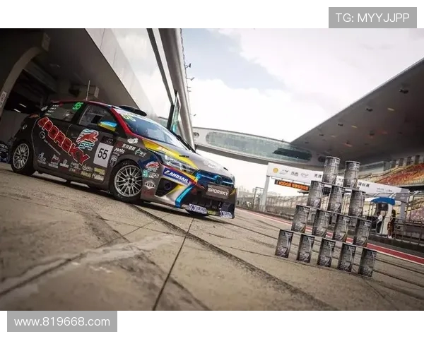 勇士逆转猛龙再创辉煌展现团队精神与顽强斗志的精彩对决