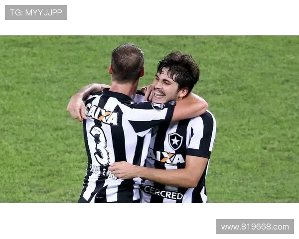 博塔菲戈与巴西国际的精彩对决分析与赛前预测