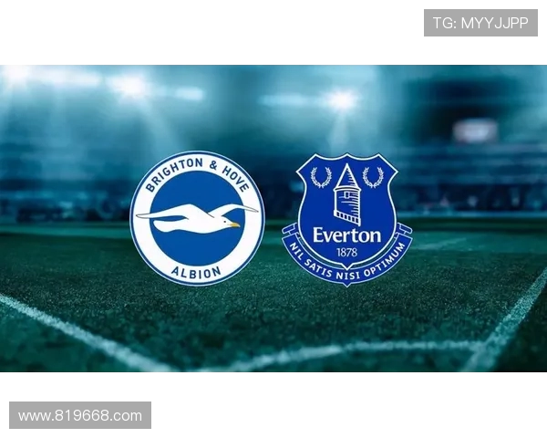 卡迪夫主场迎战布莱顿期待精彩对决双方争夺宝贵积分