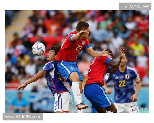 哥斯达黎加与北爱尔兰足球赛直播信息及精彩回顾