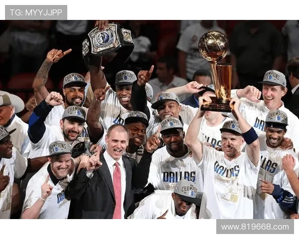 小牛勇闯总决赛对决湖人传奇球队的巅峰对决与荣耀之路