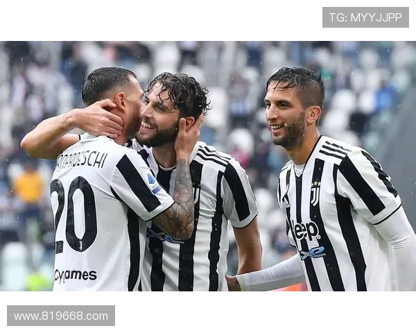 尤文图斯迎战桑普多利亚全力争胜争夺意甲积分榜优势