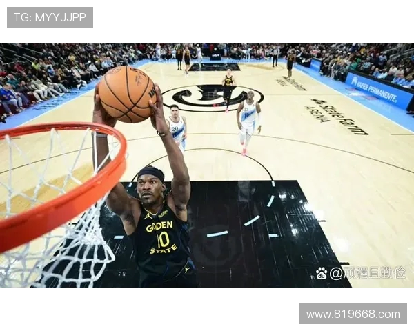 巴特勒领衔热火对决老鹰球场争锋再掀激烈战火