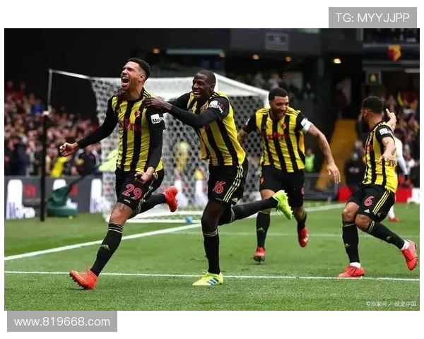 布雷战沃特福德联激战在即球迷期待精彩对决与精彩进球